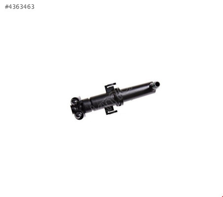 FAR YIKAMA ROBOTU SAĞ Q5 2009/A3 2009- SIFIR 8R0955102