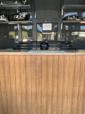 PASSAT ÖN PANJUR 3G0853651DJ-3G0853651BL-3G0853651BLBKZ 19-23