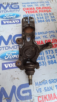 FORD TRANSİT SAĞ ÖN TAŞIYICI ÇIKMA ORJİNAL 2014-19 --KK31 3K185