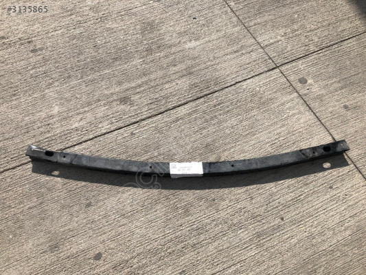TOYOTA COROLLA HYBRİD 2019-2023 ÖN TAMPON DEMİRİ EP2050520