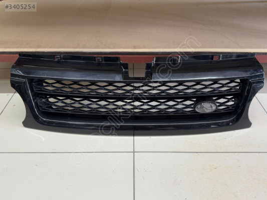 RANGE ROVER SPORT ÖN PANJUR 2009- 13