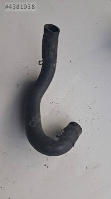 CHEVROLET REZZO SU RADYATÖR HORTUMU.OTO ERKAN ÜNYE