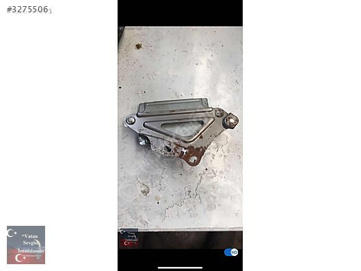 2017 L200 4*4 stsar stop