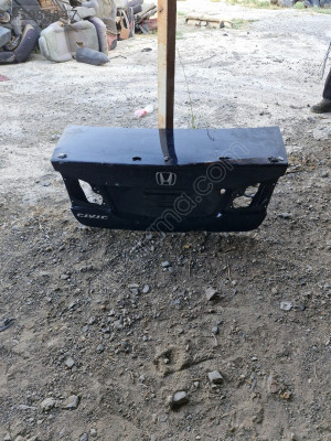 Honda civic 2006/2008 arka bagaj kapağı