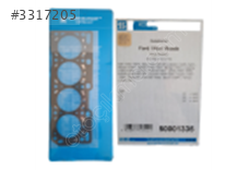 MAZDA-KIA-FORD 626-BESTA-B2200-E2200-ESCORD 2.0-2.2 SILINDIR KAPA