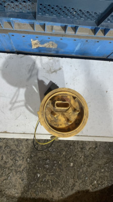 1K0919050AB audi a3 golf jetta seat altea yakıt Şamandırası