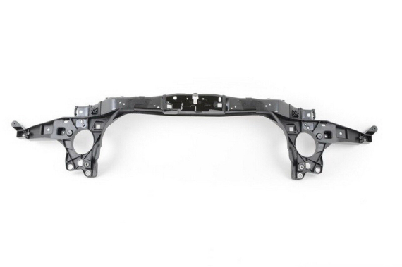 95850559400 PORSCHE CAYANNE 2011 ÖN PANEL