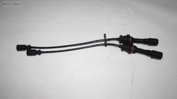 ZL01-18-140A 323 1999-2003 BUJİ KABLOSU