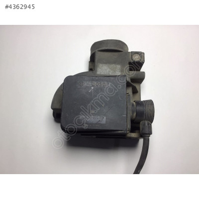 Mercedes Vito Hava Akışmetre 0281002034