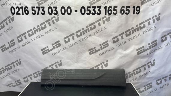 8R0853970E SAĞ ARKA KAPI ALT ÇITASI AUDİ Q5