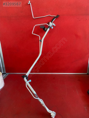 TOYOTA HİLUX 4RUNNER KLİMA BORUSU 88710-0KF80