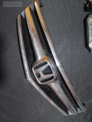 HONDA ACCORD ÖN PANJUR ORJINAL