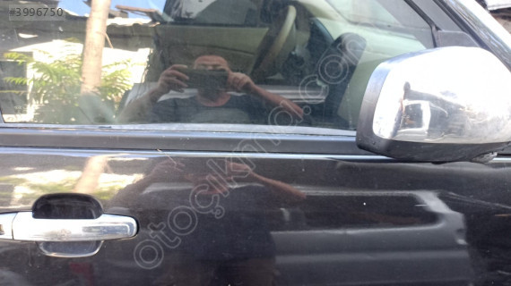 chery tiggo sağ  ön cam sıyırıcı fitil