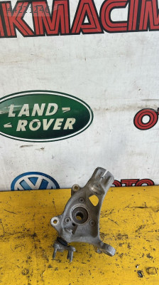 VOLKSWAGEN GOLF 7 AUDİ A3 SEAT LEON SAĞ ÖN TAŞIYICI 5Q0407258A