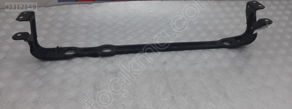 FORD FOCUS 1 RADYÖTÖR DESTEK SACI 4523711