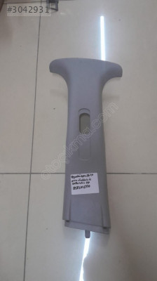 HYUNDAİ GETZ 06-10 ORTA DİREKLERİN İÇ KAPLAMASI  ÜST 858401C110