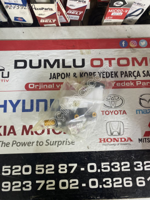 FREN ANA MERKEZ HONDA CİVİC 01-06 SEDAN