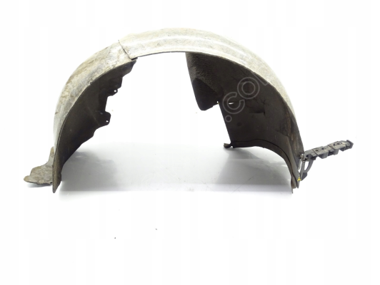 AUDİ TT 2006-2014 SAĞ ÖN DAVLUMBAZ SIFIR 8J0821172B