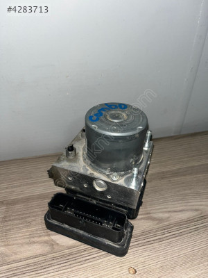 OPEL COMBO 2022 ABS BEYİNİ