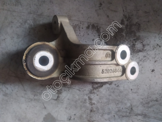 Fiat egea benzinli otomatik 2018. 52026844