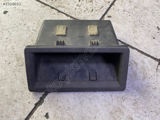 OPEL CORSA C SOL TORPİDO GÖZÜ ÇIKMA 09114397 CANCAN OPEL