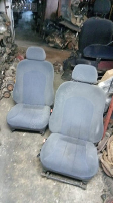 Ford escort ön koltuklar hatasiz takim yedek parça