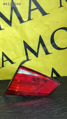 VOLKSWAGEN PASSAT B8 SAĞ ARKA STOP