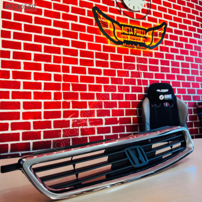 HONDA CIVIC PANJUR MAKYAJSIZ 96-98 İES