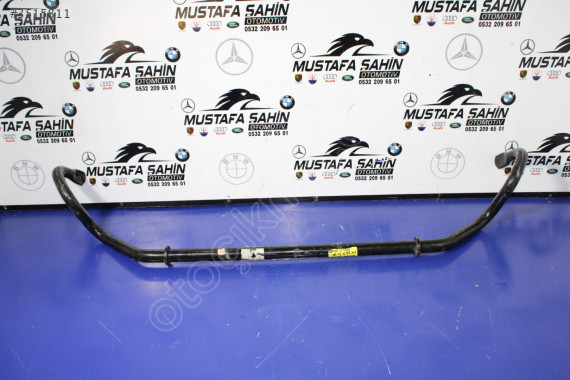 BMW 3 SERİ M3 VİRAJ DEMİRİ E93 2008/13 31352283515