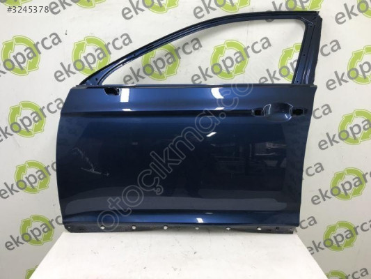 VOLKSWAGEN PASSAT 2015 2024 KAPI ÖN SOL 3G0831055