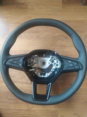 RENAULT CILO 5 DİREKSON SİMİDİ SIFIR ORJİNAL
