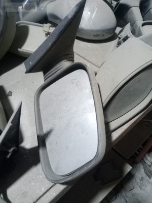 SOL AYNA HONDA CONCERTO (HW, MA) 008338