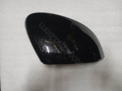 2G7857538C T Roc Ayna Kapağı