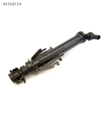 5F0955965 SEAT LEON 13-19 SOL FİSKİYE MOTORU .