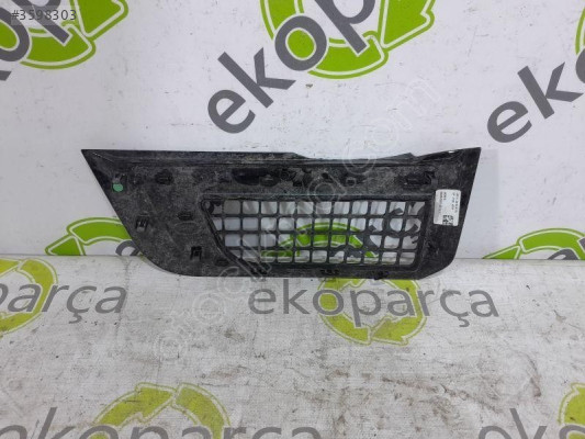 LAND ROVER DEFENDER 2020 2024 L663 SOL SİS KAPAĞI L8B2-280B11