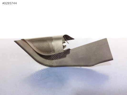 Ford Focus 2004-2011 Kapı Hoparlörü Tvitter Sağ Sol