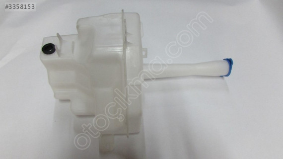 98620-1M000 CERATO 2010-2012 SU FİSKİYE DEPOSU