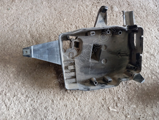 FORD KUGA SİGORTA KUTU BRAKETİ CV61-12A659-AE
