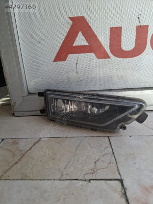 VOLKSWAGEN AMAROK SAĞ SİS FARI