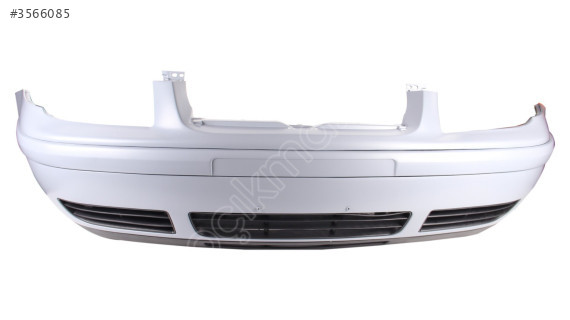 VOLKSWAGEN BORA TAMPON ÖN 1J5807217L