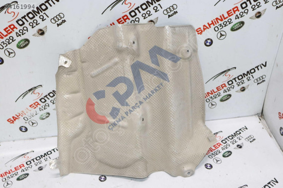 MERCEDES E SERİSİ A212 W212 İZOLASYON A2126820871