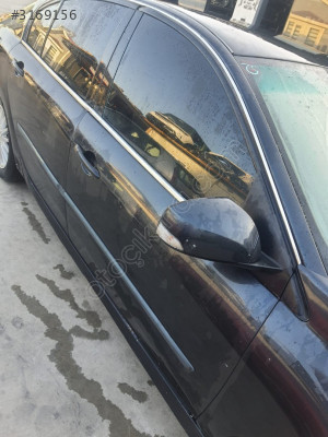 renault laguna 2008 sağ ön kapı (son fiyat)