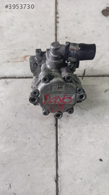 DOBLO DİREKSİYON POMPASI ÇIKMA ORJİNAL