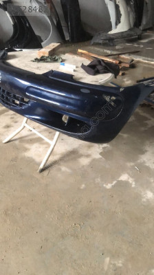 2001-2008 CHRYSLER PT CRUİSER ÖN TAMPON