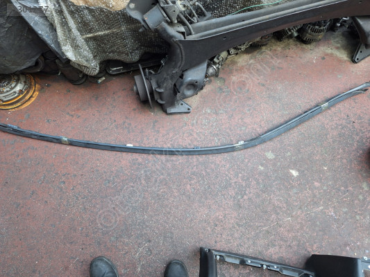 OPEL ASTRA G TAVAN ÇITASI ÇIKMA ORJİNAL YEDEK PARÇA