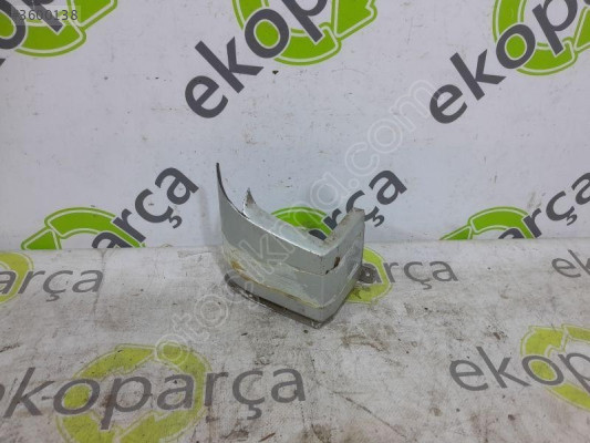 MERCEDES VİTO 2003 2014 W639 SOL STOP ALT KAPAK A6396940725