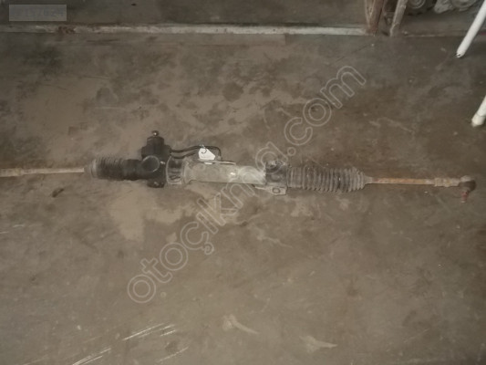 MAZDA 323 ÇIKMA HİD.DİREKSİYON KUTUSU 91