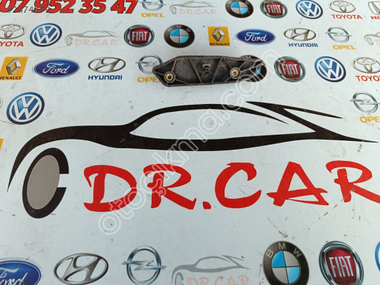 FORD MONDEO 1999 TAMPON BRAKETİ ÇIKMA  PARÇA