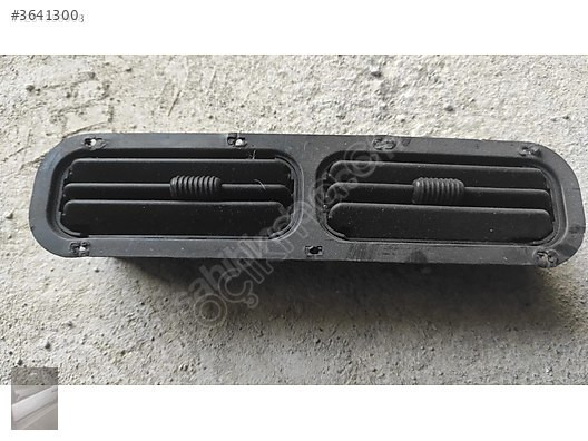 G CHEROKEE ORTA HAVALANDİRMA 55115224