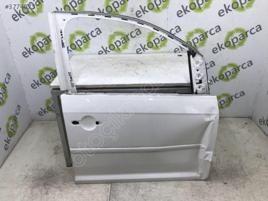 VOLKSWAGEN CADDY 2015 2020 SAĞ ÖN KAPI ÇIKMA 2K5831056
